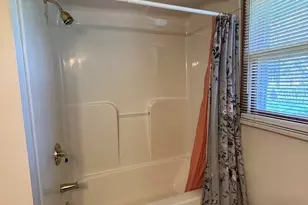 4302 E Parke Rdg Ln, Sheboygan, WI 53083 - Photo 8