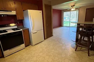 4302 E Parke Rdg Ln, Sheboygan, WI 53083 - Photo 4