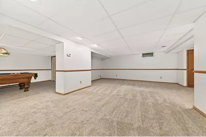 5351 W Woodland Dr, Brown Deer, WI 53223 - Photo 24