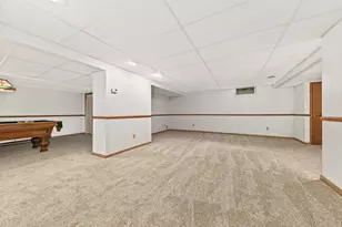 5351 W Woodland Dr, Brown Deer, WI 53223 - Photo 24
