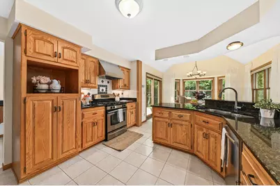 5351 W Woodland Dr, Brown Deer, WI 53223 - Photo 12