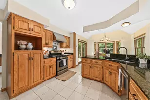 5351 W Woodland Dr, Brown Deer, WI 53223 - Photo 12