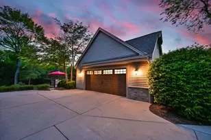 5351 W Woodland Dr, Brown Deer, WI 53223 - Photo 40