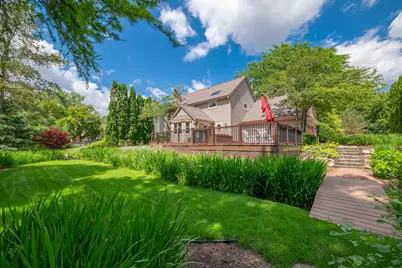 5351 W Woodland Dr, Brown Deer, WI 53223 - Photo 30