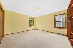 5351 W Woodland Dr, Brown Deer, WI 53223 - Photo 22