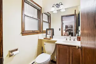 21485 Belgren Rd, Brookfield, WI 53186 - Photo 34