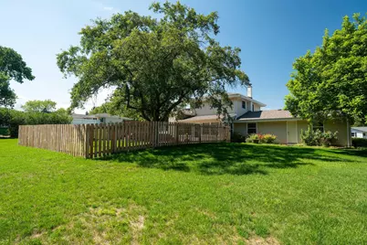 21485  Belgren Rd, Brookfield, WI 53186 - Photo 44
