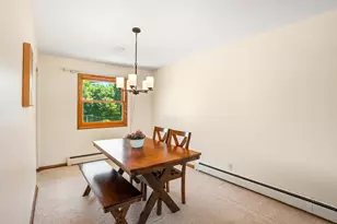 21485 Belgren Rd, Brookfield, WI 53186 - Photo 10