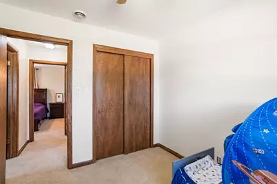 21485  Belgren Rd, Brookfield, WI 53186 - Photo 22