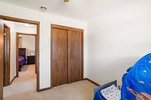 21485 Belgren Rd, Brookfield, WI 53186 - Photo 22