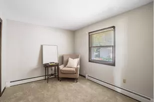 21485 Belgren Rd, Brookfield, WI 53186 - Photo 32