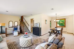 21485 Belgren Rd, Brookfield, WI 53186 - Photo 8