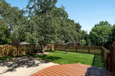 21485  Belgren Rd, Brookfield, WI 53186 - Photo 38
