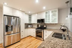 210 S 78th St, Milwaukee, WI 53214 - Photo 18