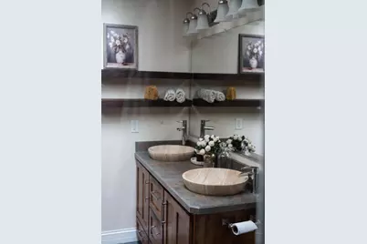 210 S 78th St, Milwaukee, WI 53214 - Photo 74