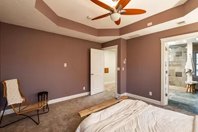 210 S 78th St, Milwaukee, WI 53214 - Photo 46
