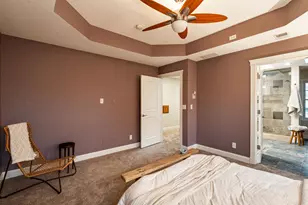 210 S 78th St, Milwaukee, WI 53214 - Photo 46