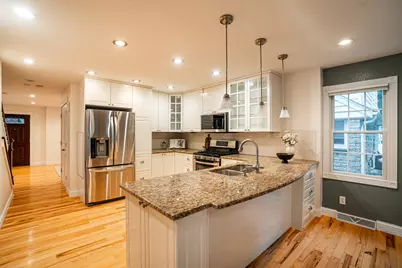 210 S 78th St, Milwaukee, WI 53214 - Photo 24