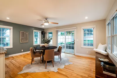 210 S 78th St, Milwaukee, WI 53214 - Photo 12
