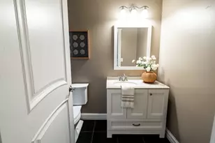 210 S 78th St, Milwaukee, WI 53214 - Photo 22