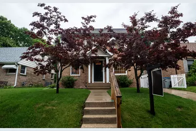 210 S 78th St, Milwaukee, WI 53214 - Photo 50