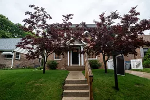210 S 78th St, Milwaukee, WI 53214 - Photo 50