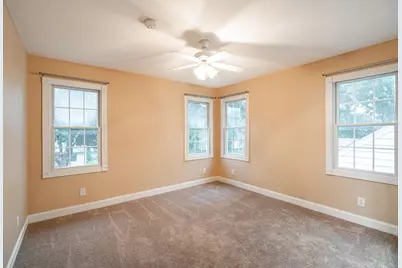 210 S 78th St, Milwaukee, WI 53214 - Photo 42