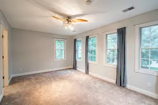 210 S 78th St, Milwaukee, WI 53214 - Photo 34