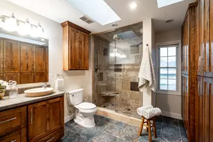 210 S 78th St, Milwaukee, WI 53214 - Photo 38