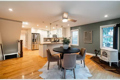 210 S 78th St, Milwaukee, WI 53214 - Photo 30