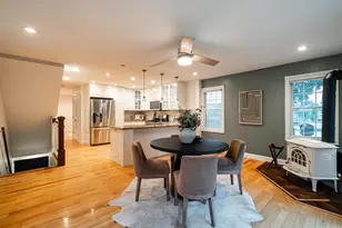 210 S 78th St, Milwaukee, WI 53214 - Photo 30