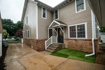 210 S 78th St, Milwaukee, WI 53214 - Photo 10