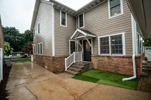 210 S 78th St, Milwaukee, WI 53214 - Photo 10