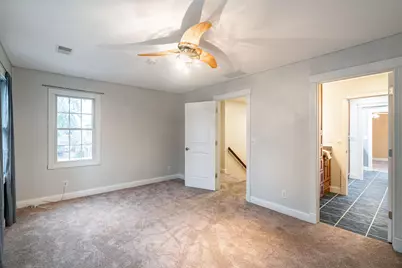 210 S 78th St, Milwaukee, WI 53214 - Photo 36