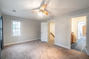 210 S 78th St, Milwaukee, WI 53214 - Photo 36