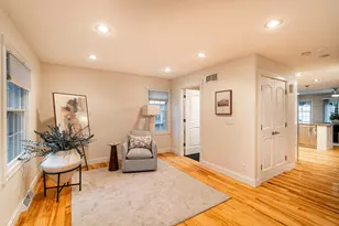 210 S 78th St, Milwaukee, WI 53214 - Photo 16