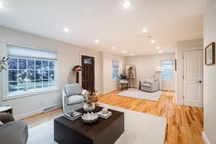 210 S 78th St, Milwaukee, WI 53214 - Photo 8