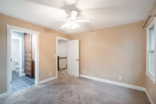 210 S 78th St, Milwaukee, WI 53214 - Photo 40