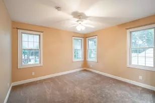 210 S 78th St, Milwaukee, WI 53214 - Photo 36