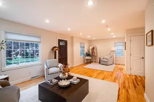 210 S 78th St, Milwaukee, WI 53214 - Photo 20