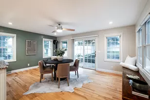 210 S 78th St, Milwaukee, WI 53214 - Photo 6