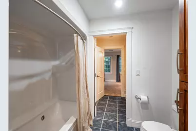 210 S 78th St, Milwaukee, WI 53214 - Photo 38