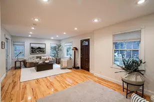 210 S 78th St, Milwaukee, WI 53214 - Photo 14