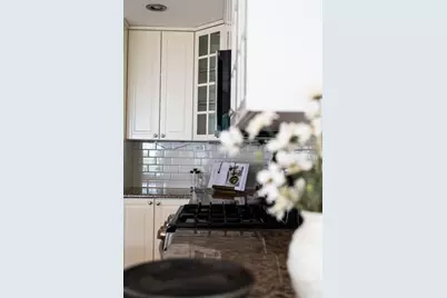 210 S 78th St, Milwaukee, WI 53214 - Photo 68