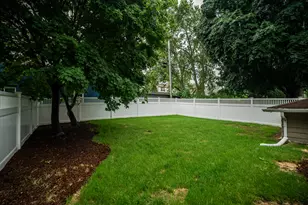 210 S 78th St, Milwaukee, WI 53214 - Photo 44