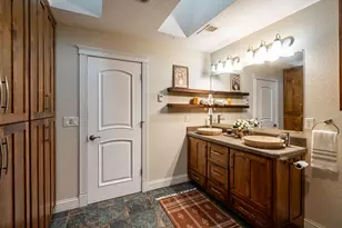 210 S 78th St, Milwaukee, WI 53214 - Photo 48