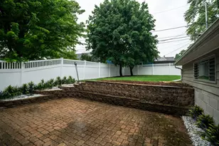 210 S 78th St, Milwaukee, WI 53214 - Photo 42