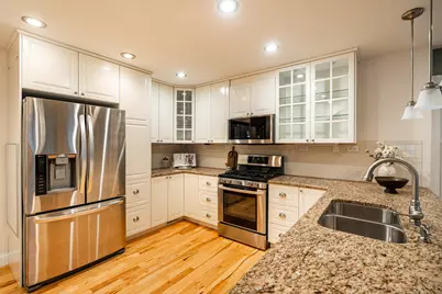 210 S 78th St, Milwaukee, WI 53214 - Photo 26