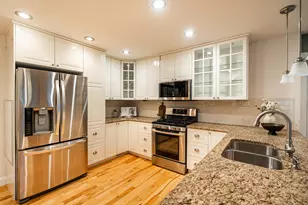 210 S 78th St, Milwaukee, WI 53214 - Photo 26