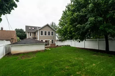 210 S 78th St, Milwaukee, WI 53214 - Photo 56